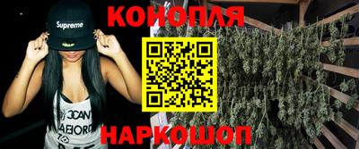 экстази Волжский
